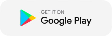 Get it on Google Play